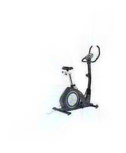 Elevation Fitness EF1 Exercise Bike